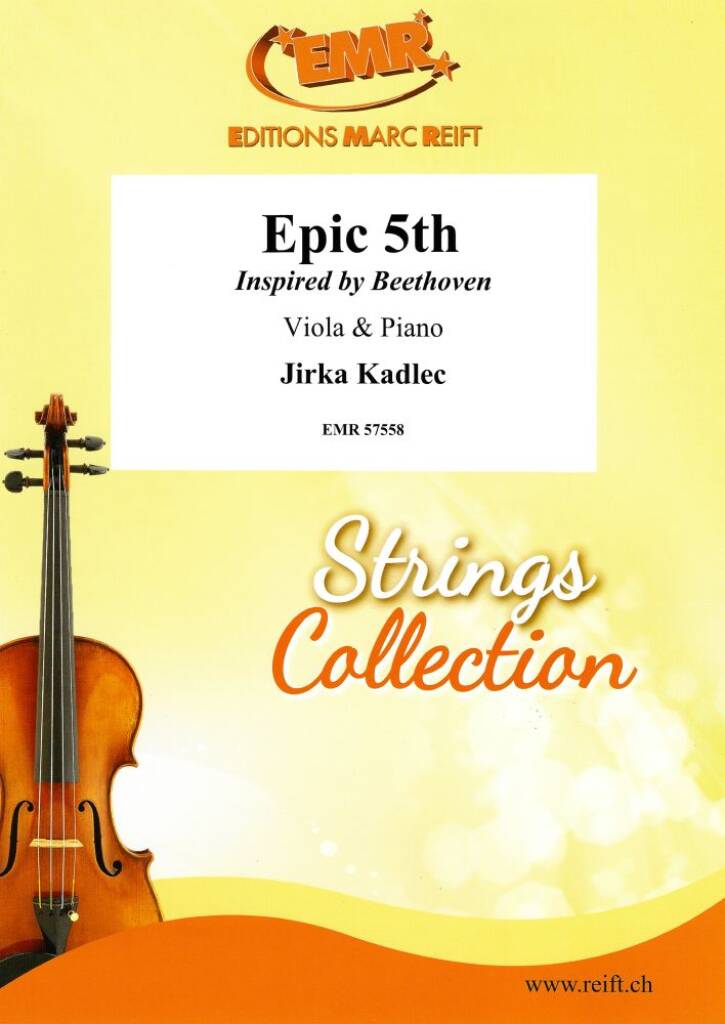 Epic 5th